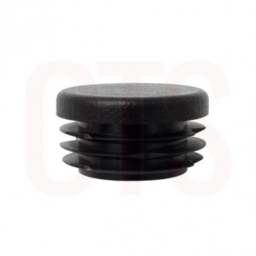 Eurogrill 2103209 Finishing Plug