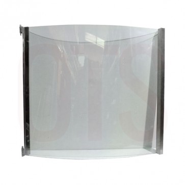 Eurogrill 9179862 Complete Inner Glass Door