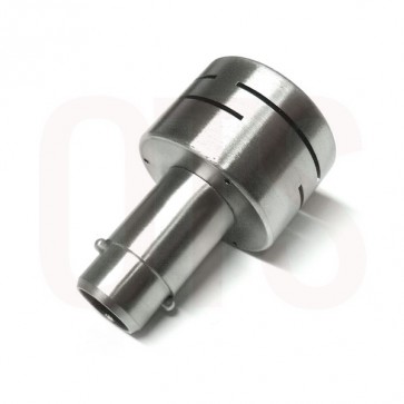 Giorik 2019791 Diffuser For Oven Wash