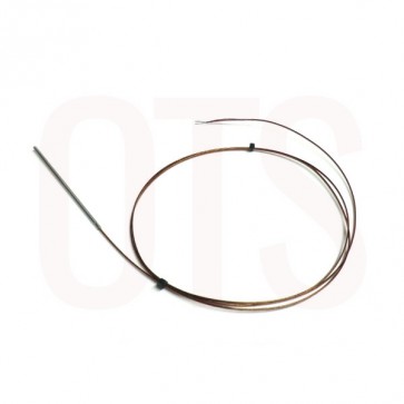 Giorik 6000093 Temperature Probe TCJ