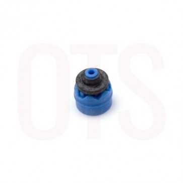 Giorik 6042087 PRESSURE REDUCER BLUE WASH CYCLE