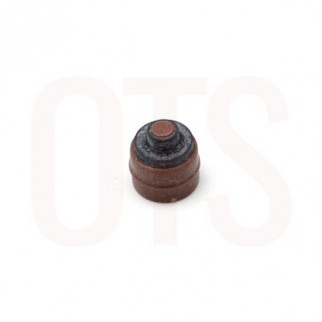 Giorik 6042091 PRESSURE REDUCER BROWN