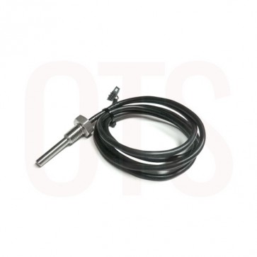 Hobart 00-737831 Temperature Probe For Boiler