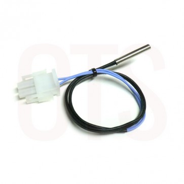 Hobart 231014 TEMPERATURE PROBES GET 5 Bulb 5x30mm length 350mm For Tank And Boiler