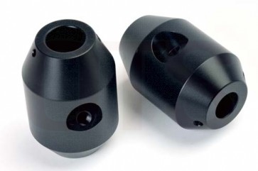 Top part CombiClean rotor