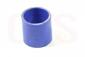 Hose for fat separation