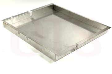 Bottom cover 1/1 GN wash (Ver.1 Pre july 2002)