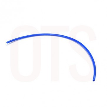 Houno 016362 Pressure hose for rinse aid