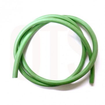 Houno 016367 Green Hose