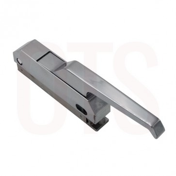 Houno 031854 Locking device with out lock/catch