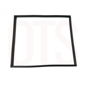 Houno 032903 Door Gasket Complete 4 08 BM34 630mmx530mm