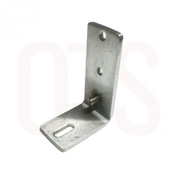 Houno 034051 Hinge Bottom