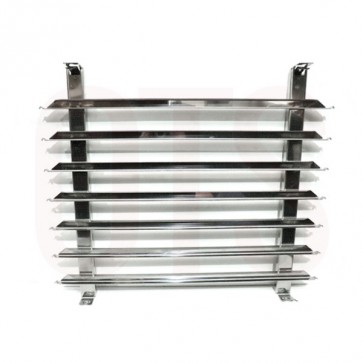 Houno 037947 Side Rack 1.06 (600x400)