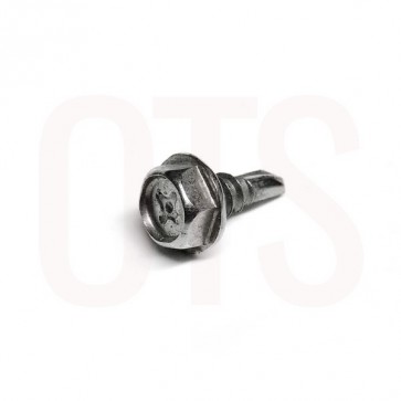 Houno 055957 Screw 4 8x13 Drilling