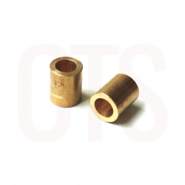 Houno 056009 Spacer