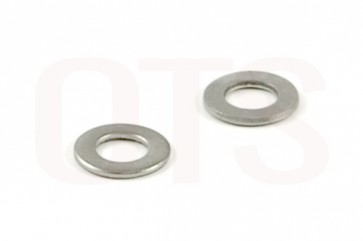 Washer Ø10.5 x 20