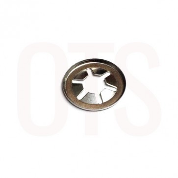 Houno 058048 Locking Ring