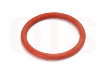 O-ring Ø49.2x5.7