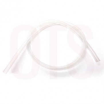 Houno 059057 Silicone Hose Platinum