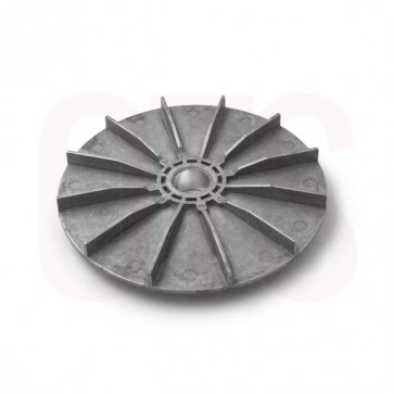 Houno 060216 Impeller For Fan Motor