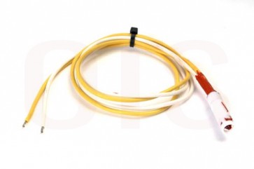 Houno-062501-Temperature sensor