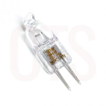 Houno 065044 Halogen Bulb 450°C