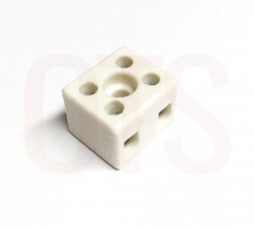 Houno 067400 Porcelain Connector