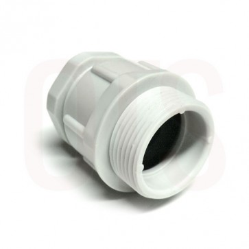 Houno 067805 Nylon Cable Gland