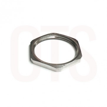 Houno 067806 Brass Nut