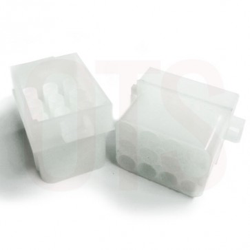 Houno 067926 Connector Block