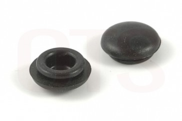Rubber plug Ø9.1