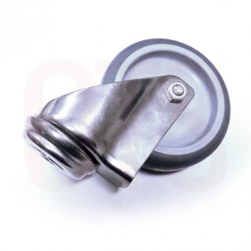 Houno 069611 Castor Wheel 100mm