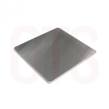 Houno 20320084 Cover Plate
