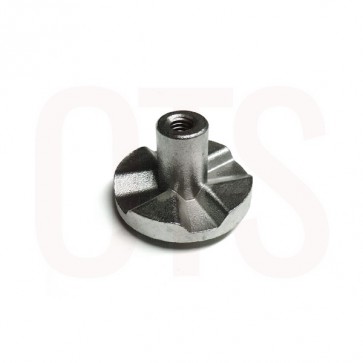 Houno-20400053-Bush-for-hinge-LH