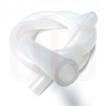 Houno 20400246 Hose for drain drip tray