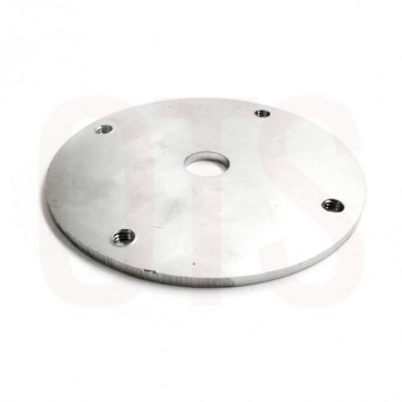 Houno 20500084 Bearing Flange