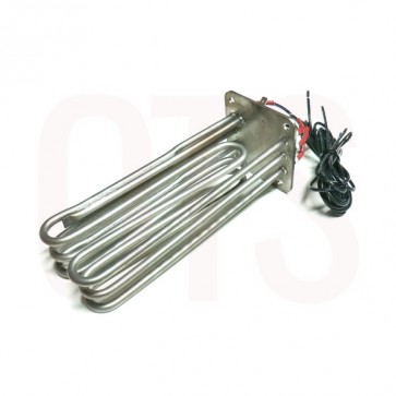 Houno-20700028-Heating-element-steam-generator-240-400-415v