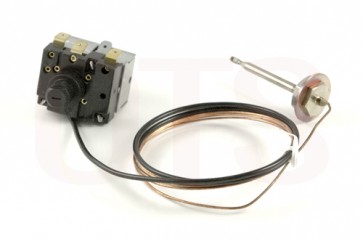 Thermoswitch 350C Complete (Replaces 20800011)