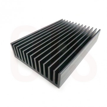 Houno 20800136 Cooling Plate