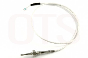 Temperature sensor air 350°C