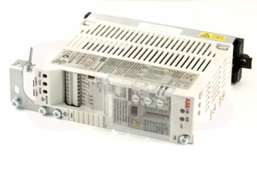 Frequency changer 0,37kW
