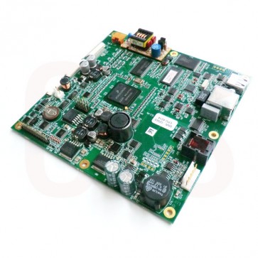 Houno 20900001 Computer CPU