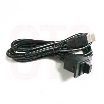 Houno 20900069 USB Connector