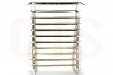 Houno-22320003-Rack 2 Piece Internal CVC 1.10 Morissons Spec