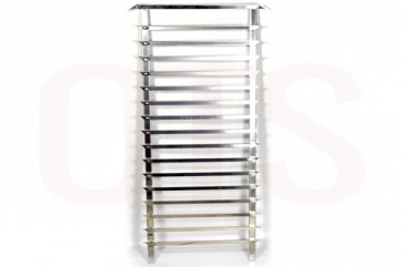 Houno-22320004-Side Rack CPE 1.16