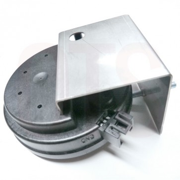Houno 30220071 Differential Pressure Transmitter