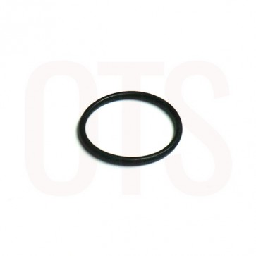 Houno 30400062 O Ring