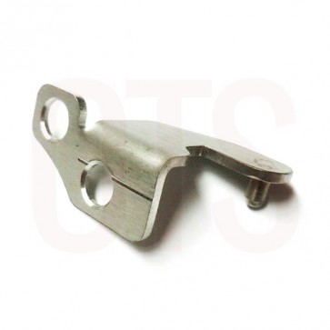 Houno 30400198 Hinge upper left