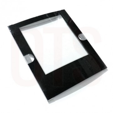 Houno 30420020 BLUE Outer Glass Curved 1.06