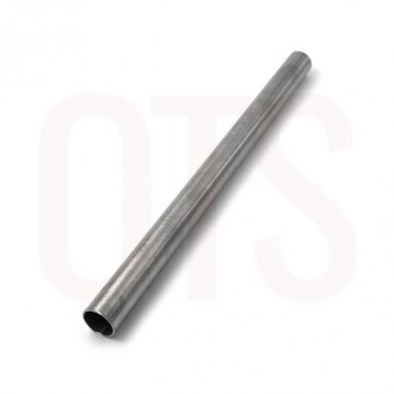 Houno 30500013 Exhaust Tube 9-18KW